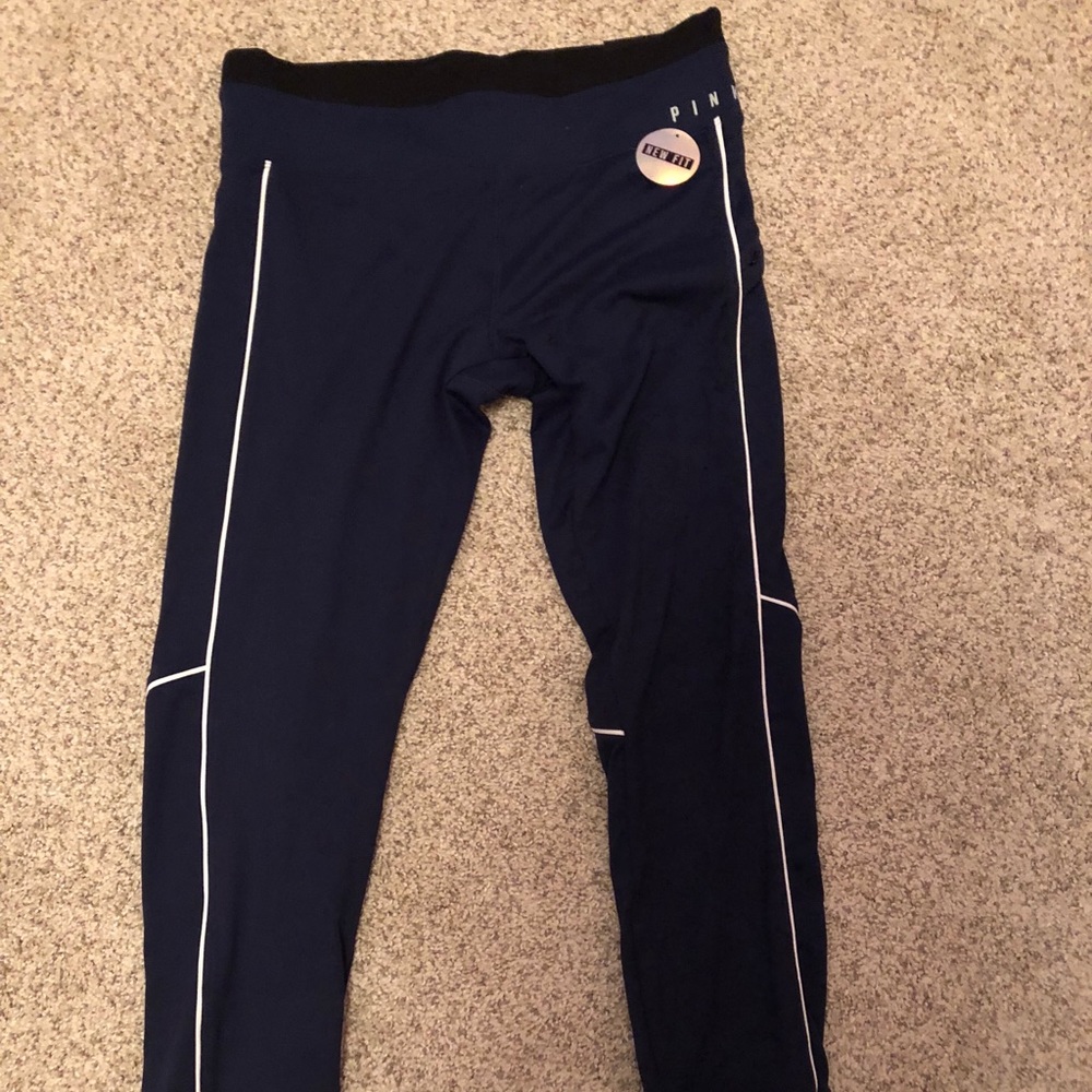 Victoria’s Secret Pink Legging